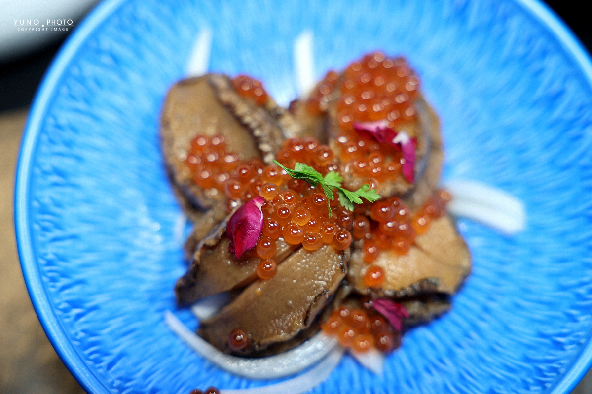 孫太太山海惠中行館|全台最貴!台中西屯吃到飽天花板 全台首創活體帝王蟹吃到飽 奢華龍蝦、A5和牛無限續點 - 第25張圖 孫太太山海惠中行館|全台最貴!台中西屯吃到飽天花板 全台首創活體帝王蟹吃到飽 奢華龍蝦、A5和牛無限續點