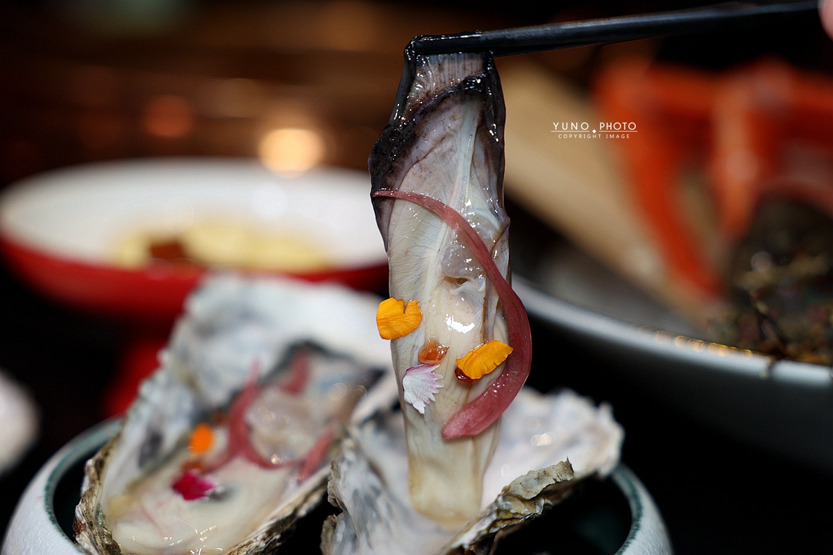 孫太太山海惠中行館|全台最貴!台中西屯吃到飽天花板 全台首創活體帝王蟹吃到飽 奢華龍蝦、A5和牛無限續點 - 第26張圖 孫太太山海惠中行館|全台最貴!台中西屯吃到飽天花板 全台首創活體帝王蟹吃到飽 奢華龍蝦、A5和牛無限續點