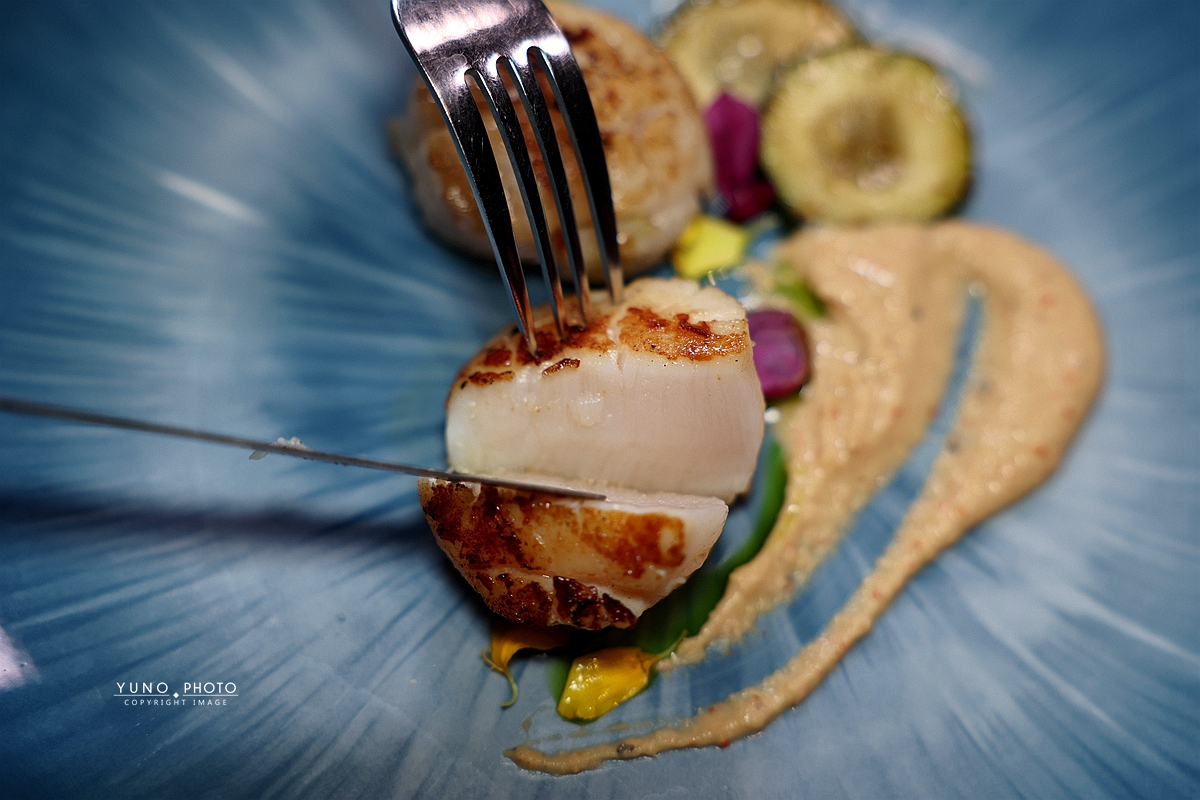 孫太太山海惠中行館|全台最貴!台中西屯吃到飽天花板 全台首創活體帝王蟹吃到飽 奢華龍蝦、A5和牛無限續點 - 第17張圖 孫太太山海惠中行館|全台最貴!台中西屯吃到飽天花板 全台首創活體帝王蟹吃到飽 奢華龍蝦、A5和牛無限續點