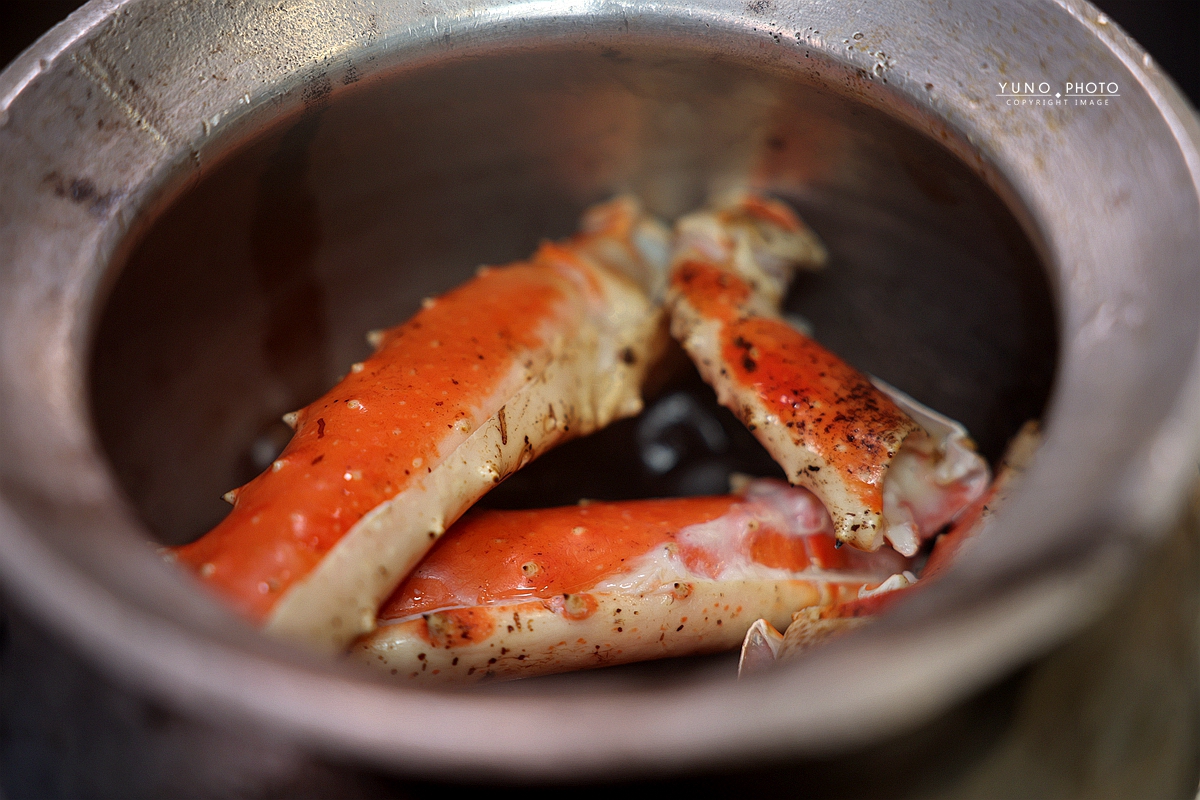 孫太太山海惠中行館|全台最貴!台中西屯吃到飽天花板 全台首創活體帝王蟹吃到飽 奢華龍蝦、A5和牛無限續點 - 第28張圖 孫太太山海惠中行館|全台最貴!台中西屯吃到飽天花板 全台首創活體帝王蟹吃到飽 奢華龍蝦、A5和牛無限續點