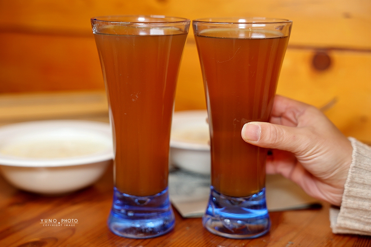 山終小鄰義大利麵專賣｜藏在逢甲巷弄的木質森林系餐廳 深夜職人義大利麵