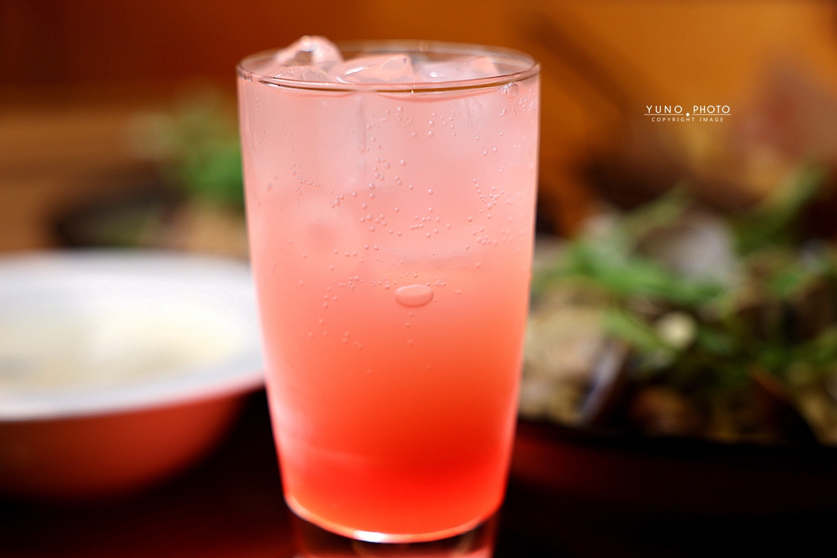 山終小鄰義大利麵專賣｜藏在逢甲巷弄的木質森林系餐廳 深夜職人義大利麵