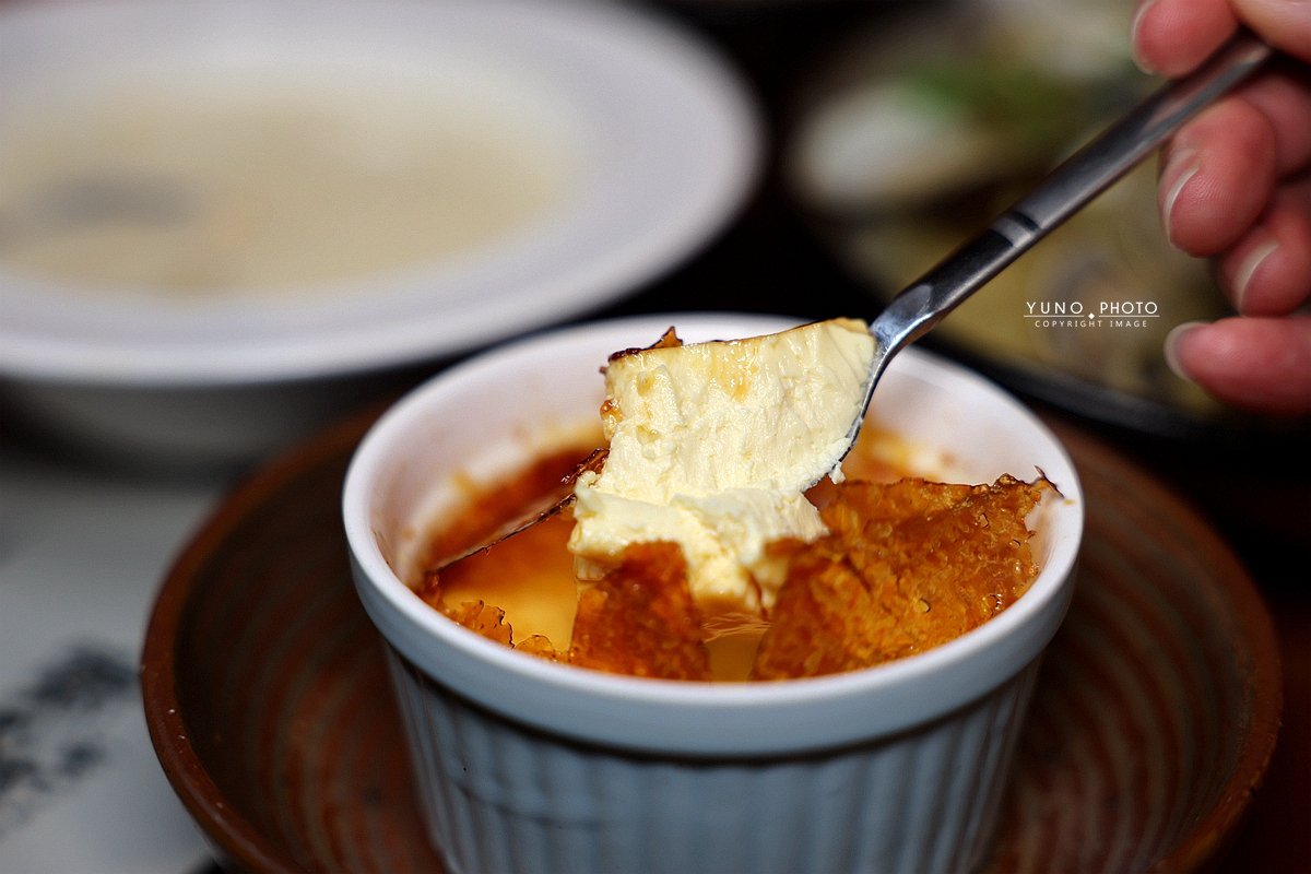 山終小鄰義大利麵專賣｜藏在逢甲巷弄的木質森林系餐廳 深夜職人義大利麵