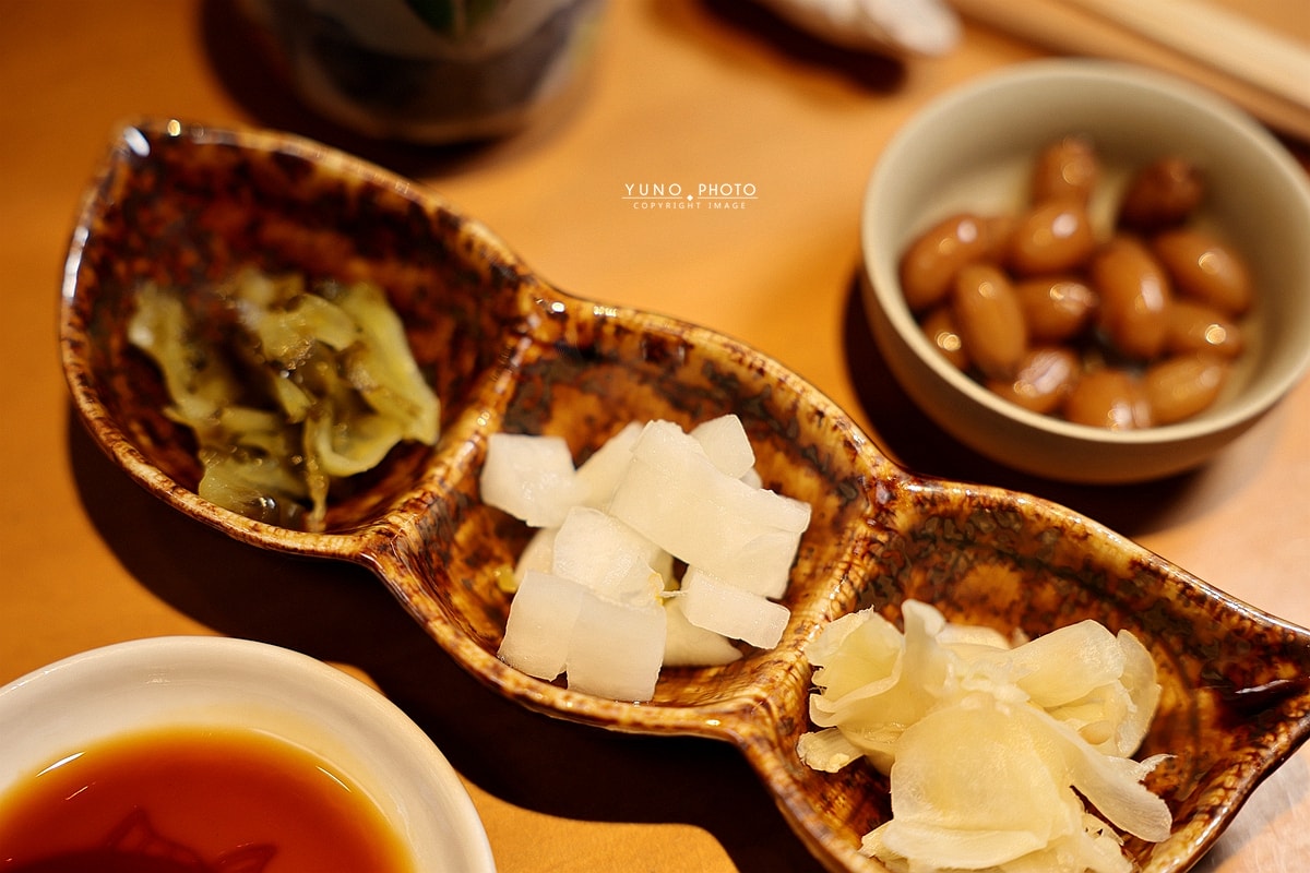 海浪壽司|台中北屯預約制板前Omakase推薦 握壽司+海鮮生食主軸 - 第43張圖 海浪壽司|台中北屯預約制板前Omakase推薦 握壽司+海鮮生食主軸