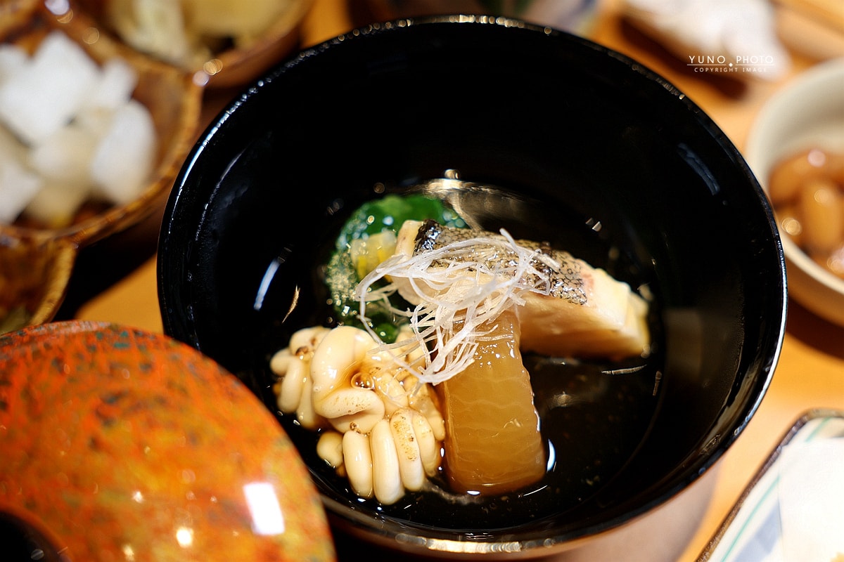 海浪壽司|台中北屯預約制板前Omakase推薦 握壽司+海鮮生食主軸 - 第40張圖 海浪壽司|台中北屯預約制板前Omakase推薦 握壽司+海鮮生食主軸