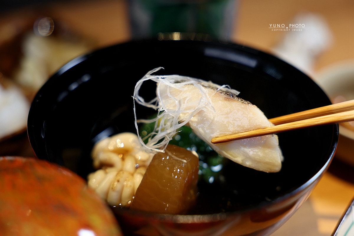 海浪壽司|台中北屯預約制板前Omakase推薦 握壽司+海鮮生食主軸 - 第41張圖 海浪壽司|台中北屯預約制板前Omakase推薦 握壽司+海鮮生食主軸