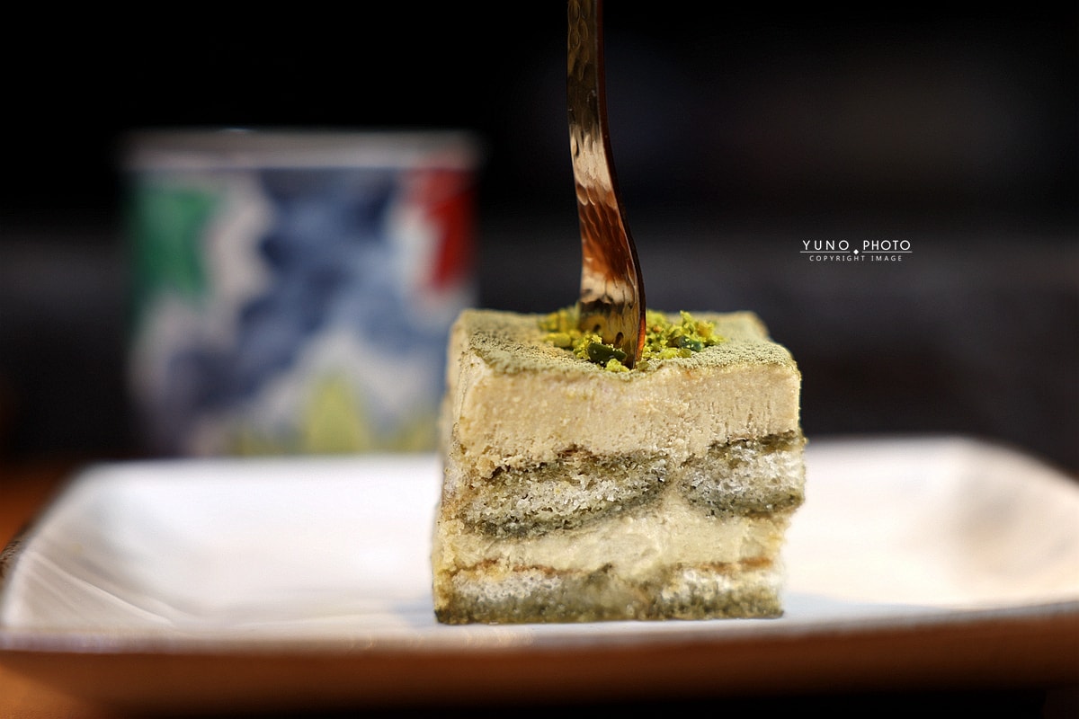 海浪壽司|台中北屯預約制板前Omakase推薦 握壽司+海鮮生食主軸 - 第68張圖 海浪壽司|台中北屯預約制板前Omakase推薦 握壽司+海鮮生食主軸