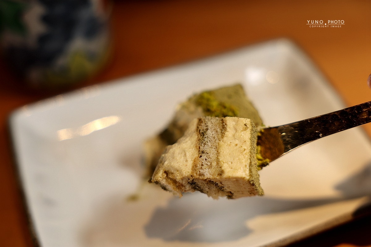 海浪壽司|台中北屯預約制板前Omakase推薦 握壽司+海鮮生食主軸 - 第69張圖 海浪壽司|台中北屯預約制板前Omakase推薦 握壽司+海鮮生食主軸