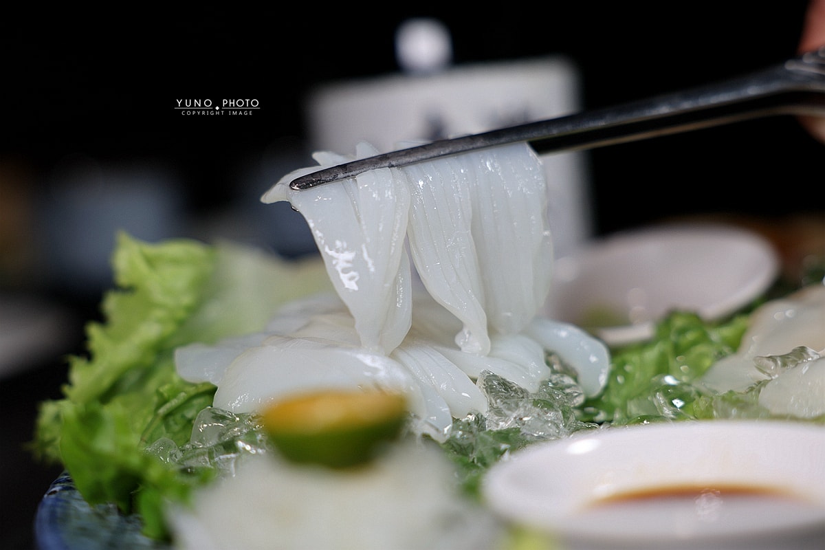 新竹燒肉推薦|極賀燒肉專賣Bar:專人代烤A5宮崎和牛、野生波紋龍蝦 從炭火香到海鮮甜都讓人停不下來 - 第21張圖 新竹燒肉推薦|極賀燒肉專賣Bar:專人代烤A5宮崎和牛、野生波紋龍蝦 從炭火香到海鮮甜都讓人停不下來