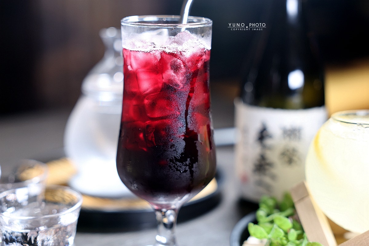 新竹燒肉推薦|極賀燒肉專賣Bar:專人代烤A5宮崎和牛、野生波紋龍蝦 從炭火香到海鮮甜都讓人停不下來 - 第56張圖 新竹燒肉推薦|極賀燒肉專賣Bar:專人代烤A5宮崎和牛、野生波紋龍蝦 從炭火香到海鮮甜都讓人停不下來