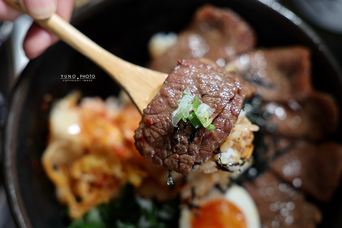 新竹燒肉推薦|極賀燒肉專賣Bar:專人代烤A5宮崎和牛、野生波紋龍蝦 從炭火香到海鮮甜都讓人停不下來 - 第48張圖 新竹燒肉推薦|極賀燒肉專賣Bar:專人代烤A5宮崎和牛、野生波紋龍蝦 從炭火香到海鮮甜都讓人停不下來