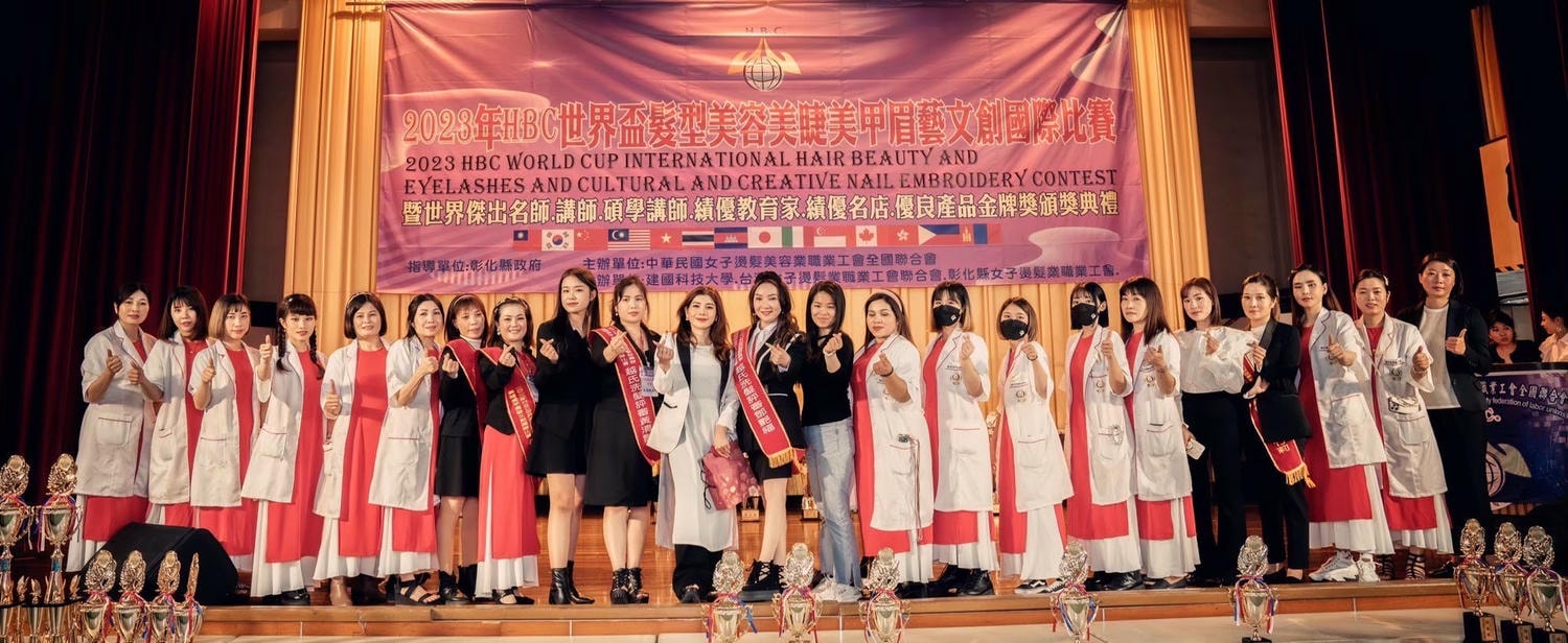 不必飛越南!台南北區「春沐越式洗髮」專業技師駐點 花香浴、採耳、SPA一次滿足 根本是貴婦級享受! - 第34張圖 不必飛越南!台南北區「春沐越式洗髮」專業技師駐點 花香浴、採耳、SPA一次滿足 根本是貴婦級享受!