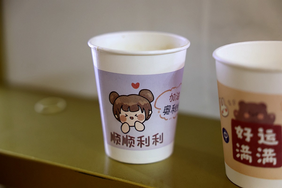 不必飛越南!台南北區「春沐越式洗髮」專業技師駐點 花香浴、採耳、SPA一次滿足 根本是貴婦級享受! - 第31張圖 不必飛越南!台南北區「春沐越式洗髮」專業技師駐點 花香浴、採耳、SPA一次滿足 根本是貴婦級享受!