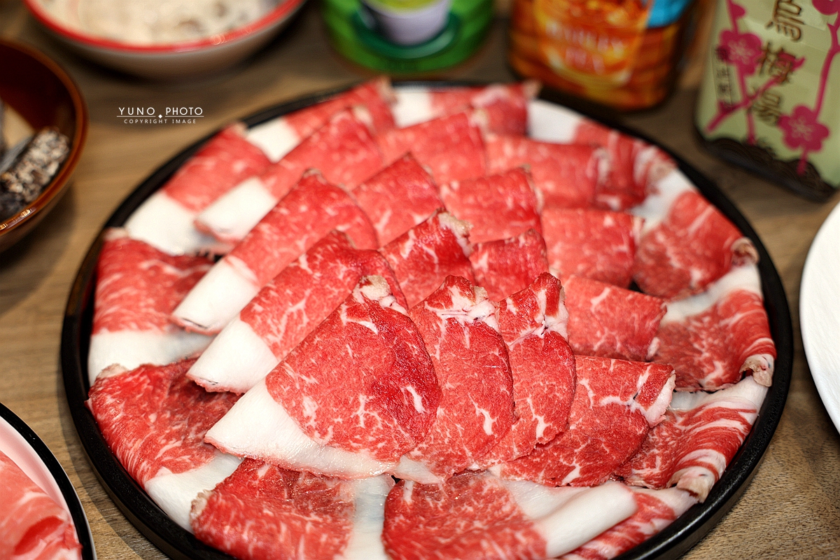 信義區私藏巷弄美食！法式大廚開的「員外佬麻辣火鍋」純天然蔬果慢熬湯底 顛覆麻辣鍋的想像