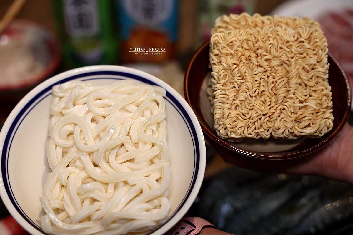 信義區私藏巷弄美食!法式大廚開的「員外佬麻辣火鍋」純天然蔬果慢熬湯底 顛覆麻辣鍋的想像 - 第37張圖 信義區私藏巷弄美食!法式大廚開的「員外佬麻辣火鍋」純天然蔬果慢熬湯底 顛覆麻辣鍋的想像