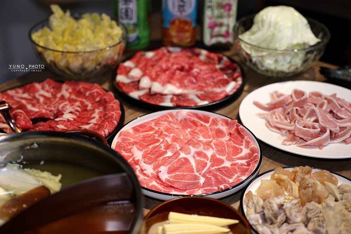 信義區私藏巷弄美食!法式大廚開的「員外佬麻辣火鍋」純天然蔬果慢熬湯底 顛覆麻辣鍋的想像 - 第52張圖 信義區私藏巷弄美食!法式大廚開的「員外佬麻辣火鍋」純天然蔬果慢熬湯底 顛覆麻辣鍋的想像