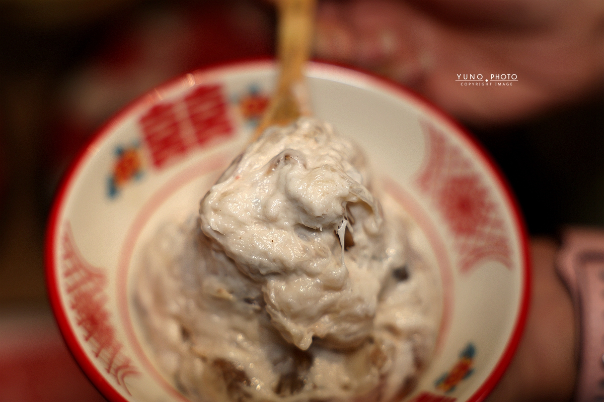信義區私藏巷弄美食!法式大廚開的「員外佬麻辣火鍋」純天然蔬果慢熬湯底 顛覆麻辣鍋的想像 - 第42張圖 信義區私藏巷弄美食!法式大廚開的「員外佬麻辣火鍋」純天然蔬果慢熬湯底 顛覆麻辣鍋的想像