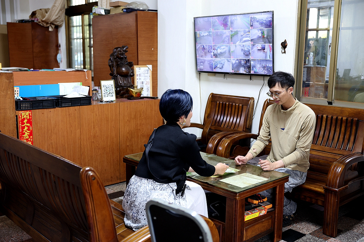 台南人報廢車首選！直擊宏宥汽車回收廠一條龍服務 專業細心、價格透明 在地人真心推薦